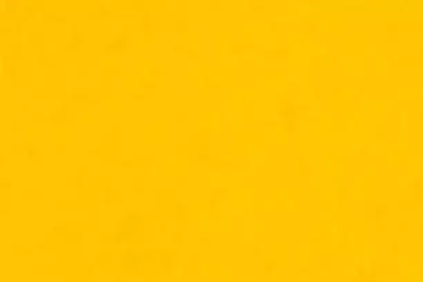 Welcome to Jasmin Test Address